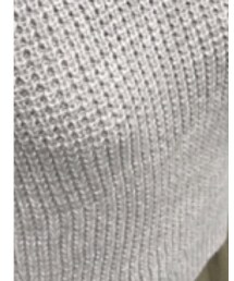 しまむら | ニット/セーター