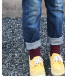 CONVERSE | スニーカー