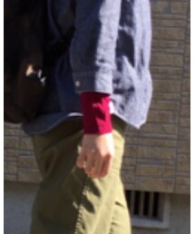 しまむら | ニット/セーター