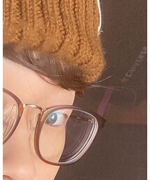 しまむら | ニットキャップ/ビーニー