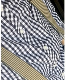 しまむら | シャツ/ブラウス