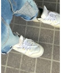 VANS | スニーカー