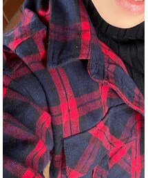 しまむら | シャツ/ブラウス