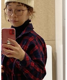 しまむら | ジャケット/アウター