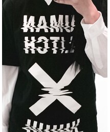 angstchild | Tシャツ/カットソー