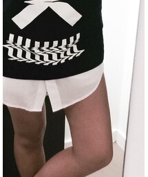 H&M | シャツ/ブラウス