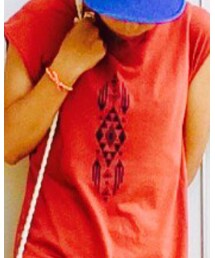 FUN | ワンピース