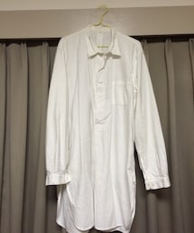 no brand | シャツ/ブラウス