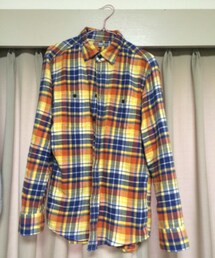 UNIQLO | シャツ/ブラウス