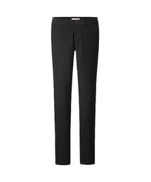 UNIQLO | デニムパンツ