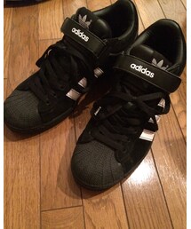 adidas Originals | スニーカー