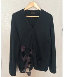 Y’s for men | カーディガン/ボレロ