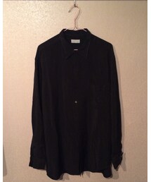 COMME des GARCONS HOMME | シャツ/ブラウス