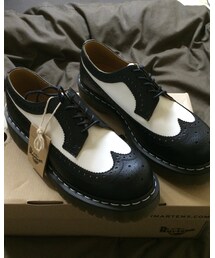 Dr. Martens | ブーツ