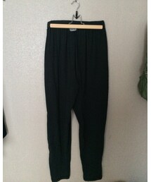 ISSEY MIYAKE MEN | その他パンツ