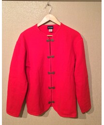 BEAMS | カーディガン/ボレロ