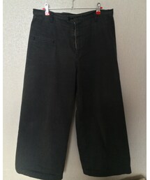 Y's | その他パンツ