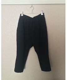 Y's for living | その他パンツ