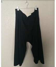 ISSEY MIYAKE | その他パンツ