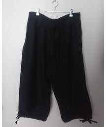 Yohji Yamamoto POUR HOMME | その他パンツ