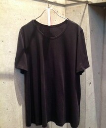 Ka na ta | Tシャツ/カットソー