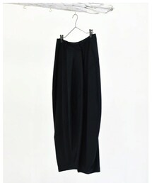 Ka na ta | その他パンツ