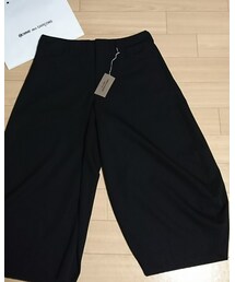 COMME des GARCONS HOMME PLUS | その他パンツ