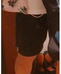 Candy Stripper | その他パンツ