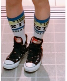 CONVERSE | スニーカー