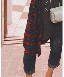 Candy Stripper | ジャケット/アウター