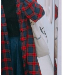 Candy Stripper | ジャケット/アウター