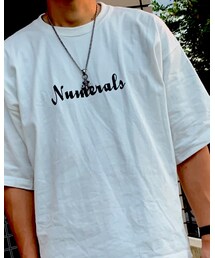 niko and... | Tシャツ/カットソー