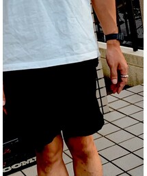 GU | パンツ