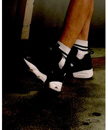 Reebok | スニーカー