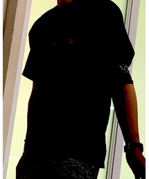 Carhartt | Tシャツ/カットソー