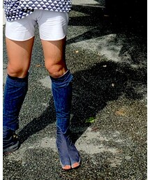 エアージョグマックス | その他シューズ