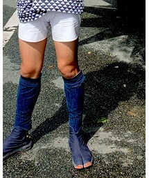 江戸一 | その他