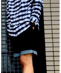 Gramicci | デニムパンツ