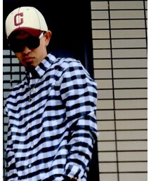 BEAMS | Tシャツ/カットソー