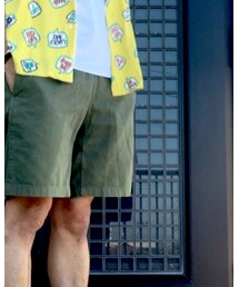 Gramicci | その他パンツ