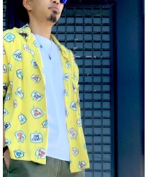 niko and... | Tシャツ/カットソー