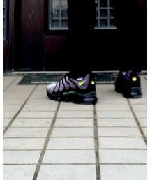 NIKE | スニーカー