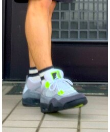 NIKE | スニーカー