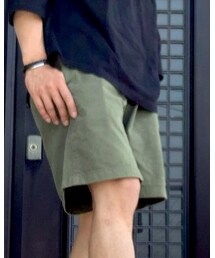 Gramicci | パンツ