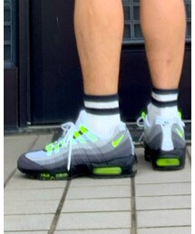 NIKE | スニーカー