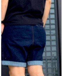 Gramicci | デニムパンツ