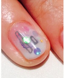 あみさんネイル | ハンドケア/ハンドクリーム