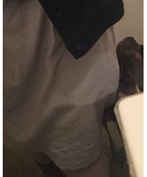 bulle de savon | ワンピース