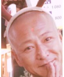 せんとくん | その他