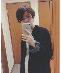 BJ CLASSIC | メガネ